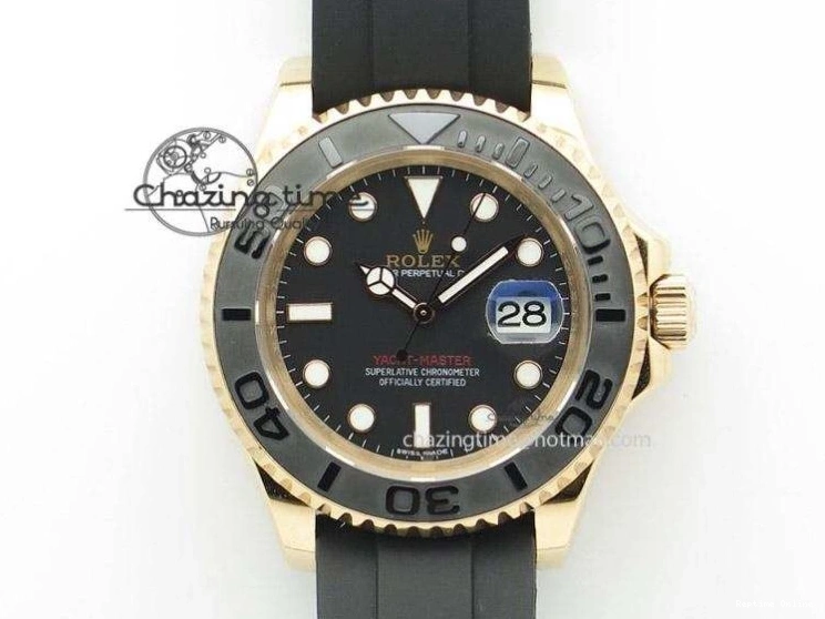 0517 SmoothTexture Day-Date 36mm 128239 SS Crystal BP Best Edition Black MOP Crystal Marker Dial on SS President Bracelet A 2681